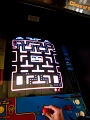PEI341