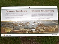 Louisbourg004