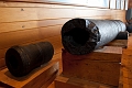 Louisbourg006