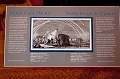Louisbourg008