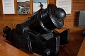 Louisbourg009