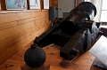 Louisbourg010