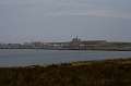 Louisbourg012