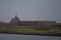 Louisbourg013