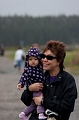Louisbourg014