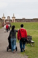 Louisbourg015