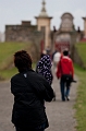 Louisbourg016