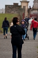 Louisbourg017