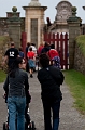 Louisbourg018