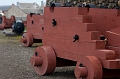 Louisbourg019