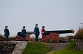 Louisbourg020