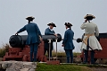 Louisbourg021