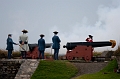 Louisbourg022