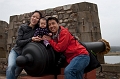 Louisbourg023