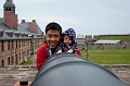 Louisbourg024