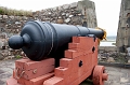 Louisbourg026