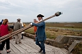 Louisbourg027