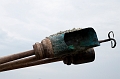 Louisbourg028