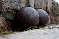 Louisbourg030
