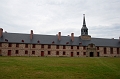 Louisbourg033