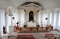 Louisbourg042