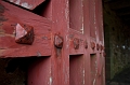 Louisbourg043