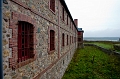 Louisbourg044