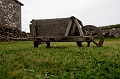 Louisbourg046