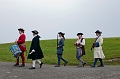 Louisbourg048