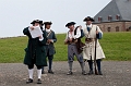 Louisbourg049