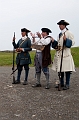 Louisbourg050