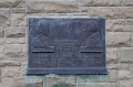Louisbourg051