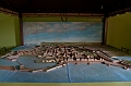 Louisbourg052