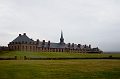 Louisbourg053
