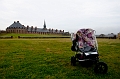Louisbourg054