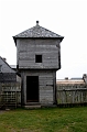 Louisbourg055