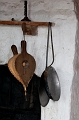 Louisbourg061