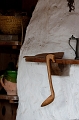 Louisbourg062