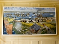 Louisbourg064