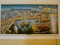 Louisbourg065