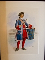 Louisbourg066