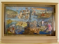 Louisbourg067