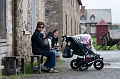 Louisbourg068