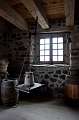 Louisbourg073