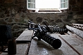 Louisbourg074