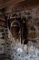 Louisbourg075