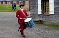 Louisbourg077