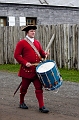 Louisbourg078