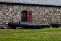 Louisbourg085