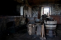 Louisbourg086